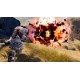 Guild Wars 2 - Secrets of the Obscure Expansion DLC PC Steam CD Key