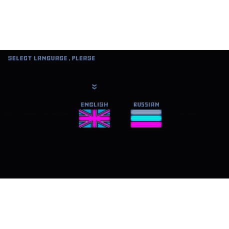 Life Beetle Steam CD Key