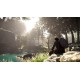 Crimson Desert + Pre-Order Bonus DLC PC Steam CD Key