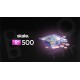 Skate. - 500 San Van Bucks Xbox Series X|S CD Key