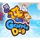 Grapple Dog PC Steam CD Key (valid until October 2026)