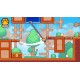 Grapple Dog PC Steam CD Key (valid until October 2026)