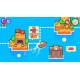 Grapple Dog PC Steam CD Key (valid until October 2026)