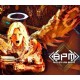BPM: BULLETS PER MINUTE PC Steam CD Key (valid until January 2027)