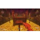BPM: BULLETS PER MINUTE PC Steam CD Key (valid until January 2027)