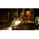 BPM: BULLETS PER MINUTE PC Steam CD Key (valid until January 2027)