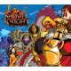 Shovel Knight: King of Cards PC Steam CD Key (valid until January 2027)