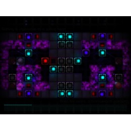 Sig.NULL Steam CD Key