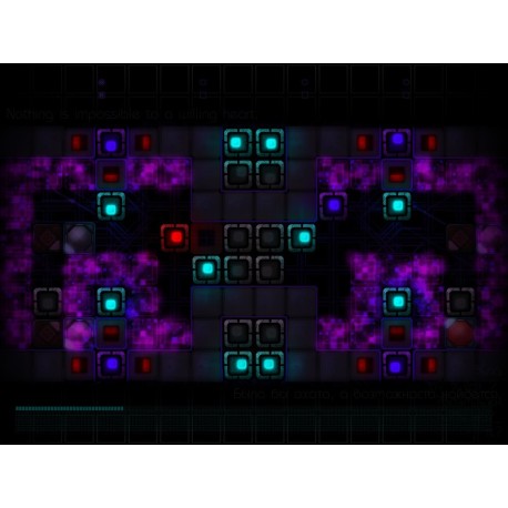 Sig.NULL Steam CD Key