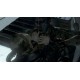 Resident Evil Triple Pack EU XBOX One / Xbox Series X|S CD Key
