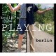 kevin's PLAYING in berlin PC Steam CD Key
