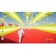 STICKMAN DX : MEGA FIGHTERS PC Steam CD Key