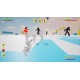 STICKMAN DX : MEGA FIGHTERS PC Steam CD Key