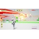 STICKMAN DX : MEGA FIGHTERS PC Steam CD Key
