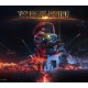 Tempest Rising EU/NA PC Steam CD Key