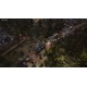 Tempest Rising EU/NA PC Steam CD Key