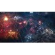 Tempest Rising EU/NA PC Steam CD Key