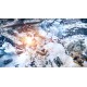 Tempest Rising EU/NA PC Steam CD Key