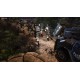 Tempest Rising EU/NA PC Steam CD Key