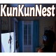 KunKunNest PC Steam CD Key