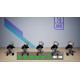 KunKunNest PC Steam CD Key