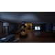 KunKunNest PC Steam CD Key
