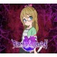 Bianka Lovesick PC Steam CD Key