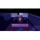 Bianka Lovesick PC Steam CD Key