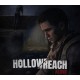 Hollowreach - Alone PC Steam CD Key