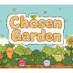 Chosen Garden PC Steam CD Key