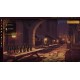 Grand Cru: The Wine Maker PC Steam CD Key