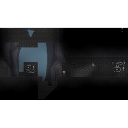 Inverted Steam CD Key