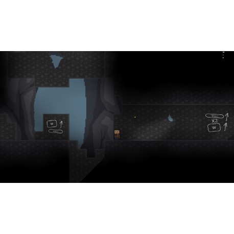 Inverted Steam CD Key