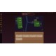 Grand Cru: The Wine Maker PC Steam CD Key