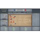 College Basketball Manager PC Steam CD Key