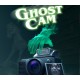 GHOST CAM PC Steam CD Key