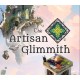 The Artisan of Glimmith PC Steam CD Key