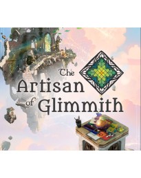 The Artisan of Glimmith PC Steam CD Key