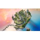 The Artisan of Glimmith PC Steam CD Key