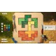 The Artisan of Glimmith PC Steam CD Key