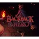 Backpack Hero PC Steam CD Key (valid until January, 2027)