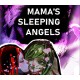Mama's Sleeping Angels PC Steam CD Key