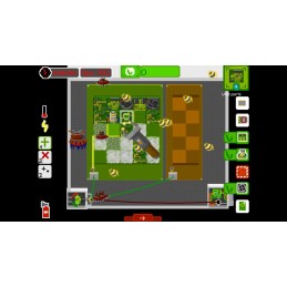 Anykey Simulator PC Steam CD Key