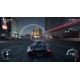 Need for Speed Ultimate Bundle PS4 / PS5 Account