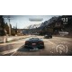 Need for Speed Ultimate Bundle PS4 / PS5 Account