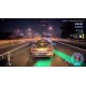Need for Speed Ultimate Bundle PS4 / PS5 Account