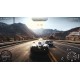 Need for Speed Ultimate Bundle PS4 / PS5 Account