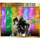 JoJo's Bizarre Adventure: All-Star Battle R Deluxe Edition PS4 / PS5 Account