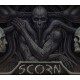 Scorn PS5 Account