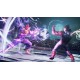 TEKKEN 7 Originals Edition PS4 / PS5 Account